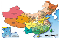 鞍山重磅！2024年中国及31省市无纺布行业政策汇总、解读及发展目标分析