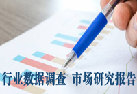 鞍山我国无纺布行业现状和未来发展趋势