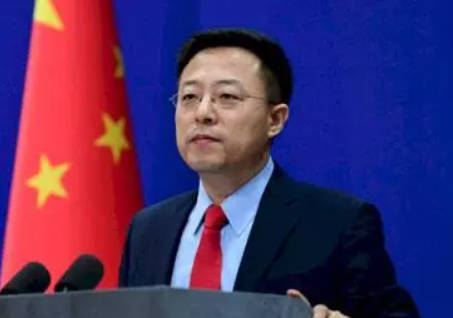 鞍山哥伦比亚启动对华聚丙烯无纺布反倾销调查